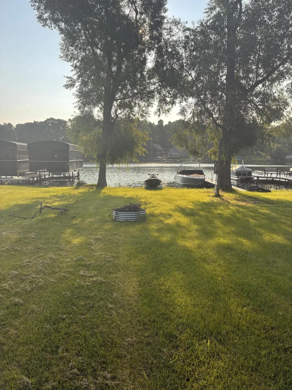 63892 Fairhope Drive Hartford, MI 49057