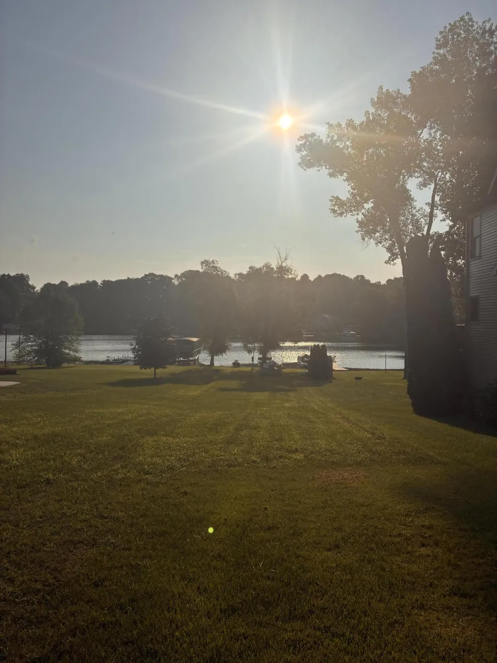 63892 Fairhope Drive Hartford, MI 49057