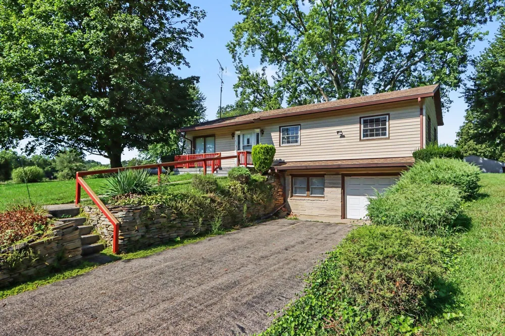 63892 Fairhope Drive Hartford, MI 49057