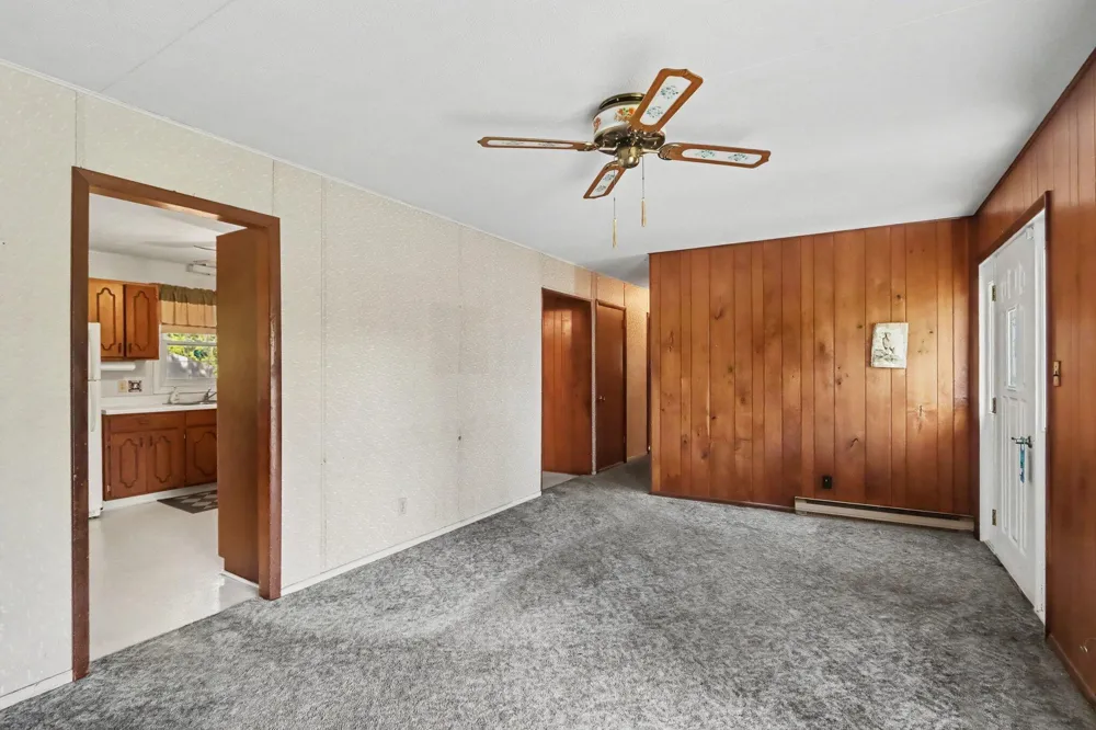63892 Fairhope Drive Hartford, MI 49057