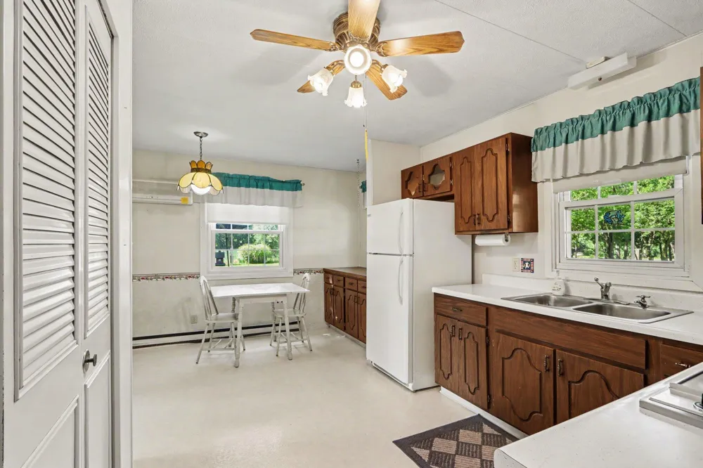 63892 Fairhope Drive Hartford, MI 49057