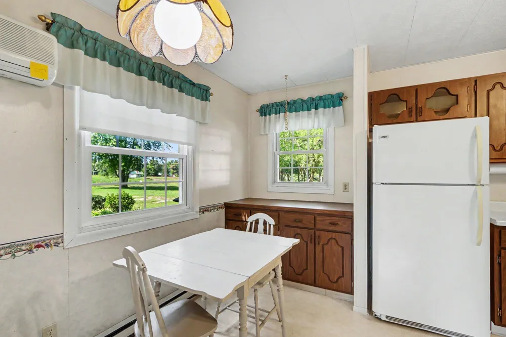 63892 Fairhope Drive Hartford, MI 49057