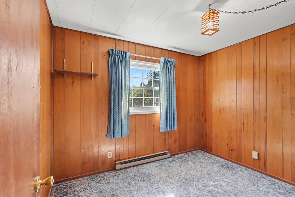 63892 Fairhope Drive Hartford, MI 49057