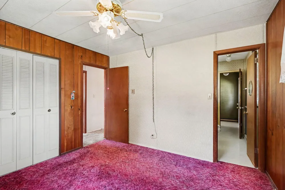 63892 Fairhope Drive Hartford, MI 49057
