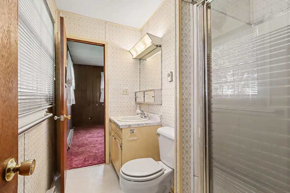 63892 Fairhope Drive Hartford, MI 49057