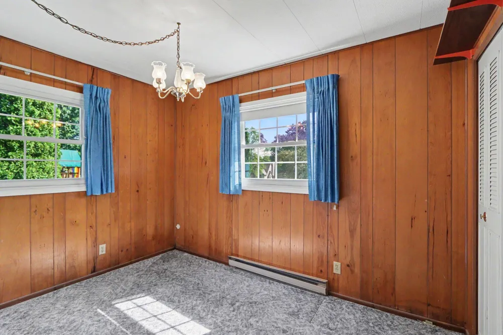 63892 Fairhope Drive Hartford, MI 49057