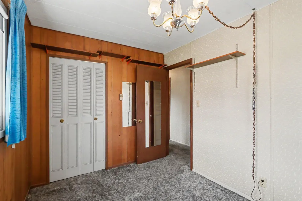 63892 Fairhope Drive Hartford, MI 49057