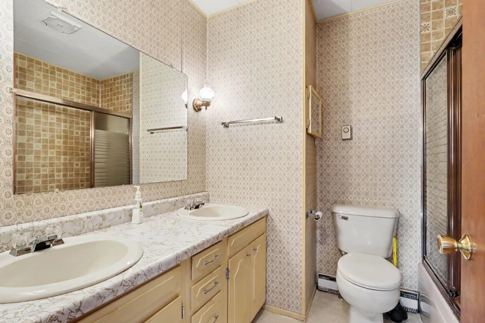 63892 Fairhope Drive Hartford, MI 49057