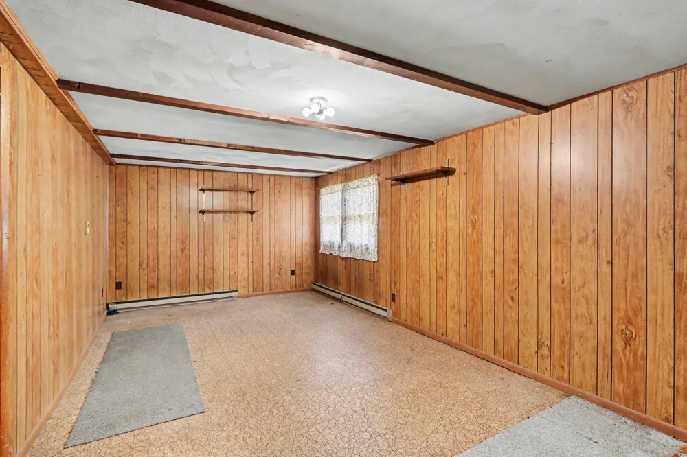 63892 Fairhope Drive Hartford, MI 49057