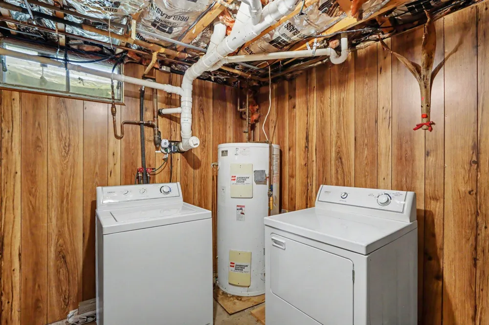 63892 Fairhope Drive Hartford, MI 49057
