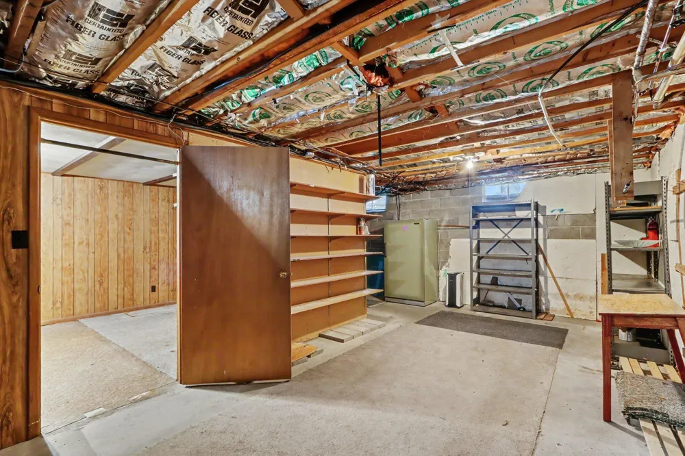 63892 Fairhope Drive Hartford, MI 49057