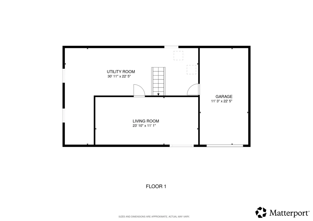 63892 Fairhope Drive Hartford, MI 49057