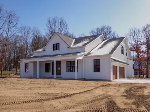 3775 Nia Drive