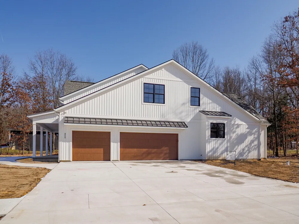 3775 Nia Drive Mattawan, MI 49071