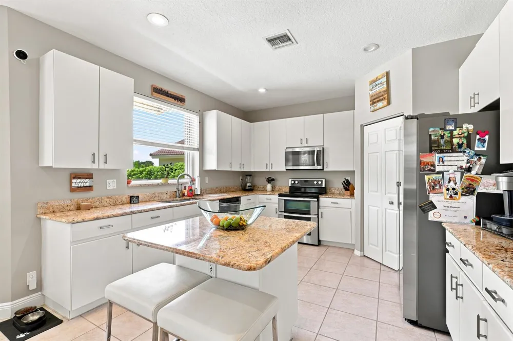 1690 Corsica Drive Wellington, FL 33414