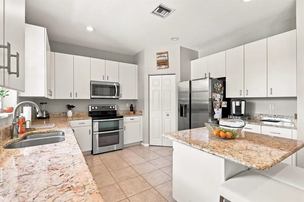 1690 Corsica Drive Wellington, FL 33414