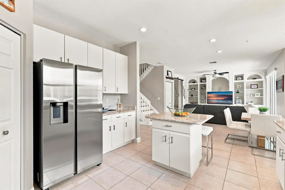 1690 Corsica Drive Wellington, FL 33414