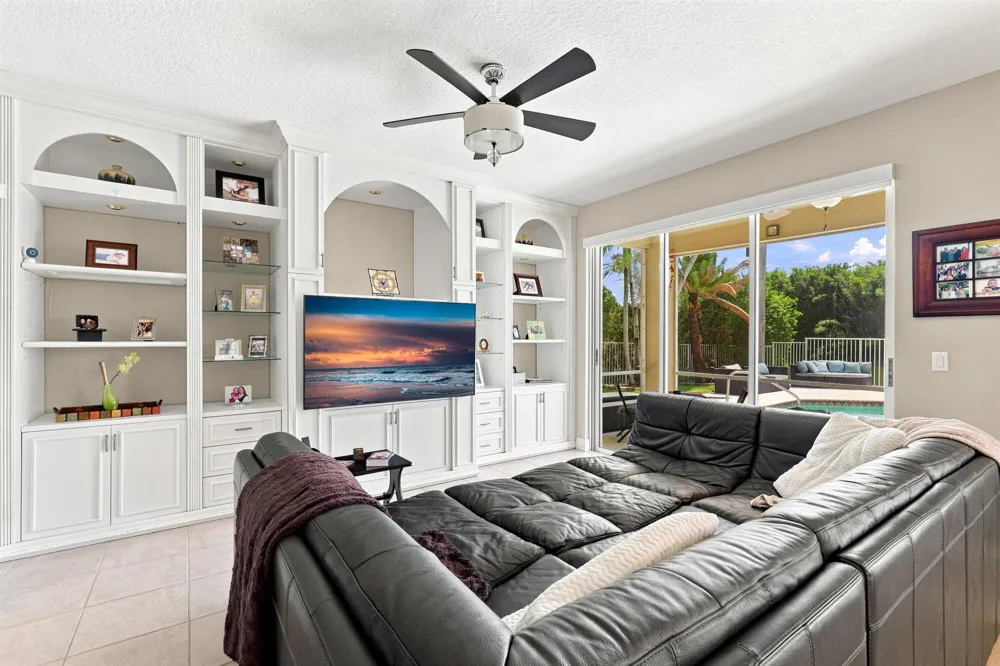 1690 Corsica Drive Wellington, FL 33414