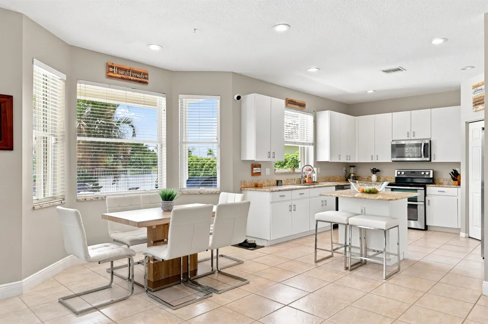 1690 Corsica Drive Wellington, FL 33414