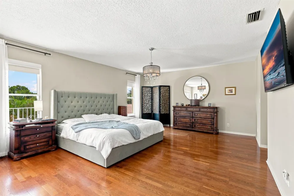 1690 Corsica Drive Wellington, FL 33414