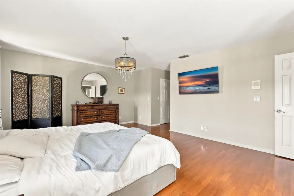1690 Corsica Drive Wellington, FL 33414