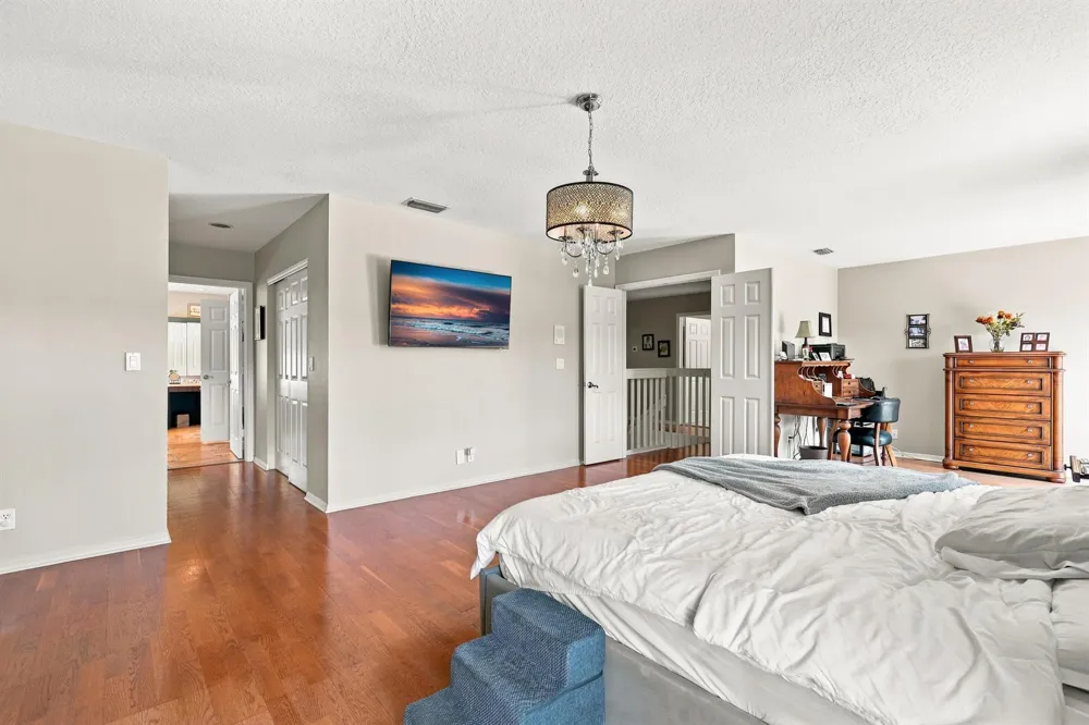 1690 Corsica Drive Wellington, FL 33414