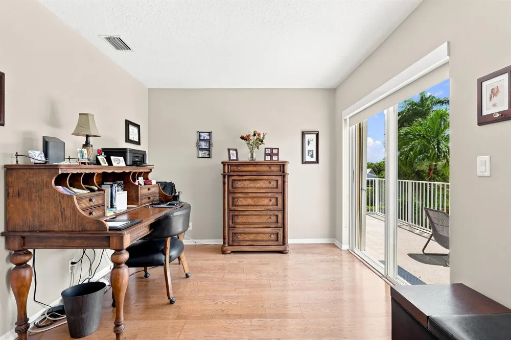 1690 Corsica Drive Wellington, FL 33414