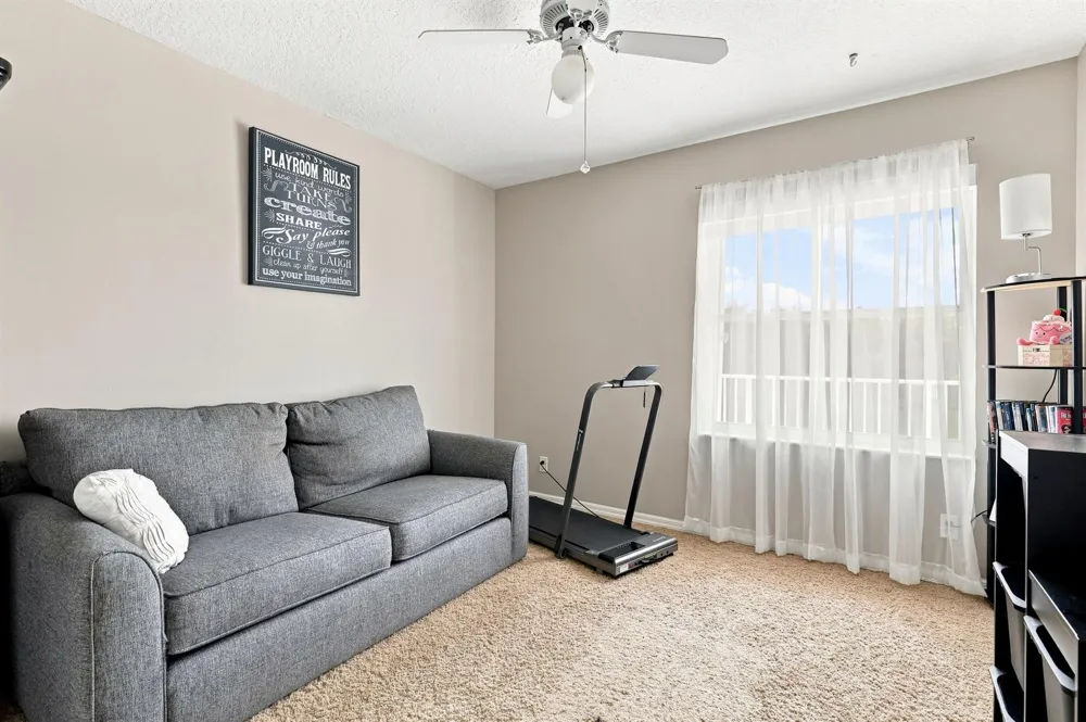 1690 Corsica Drive Wellington, FL 33414