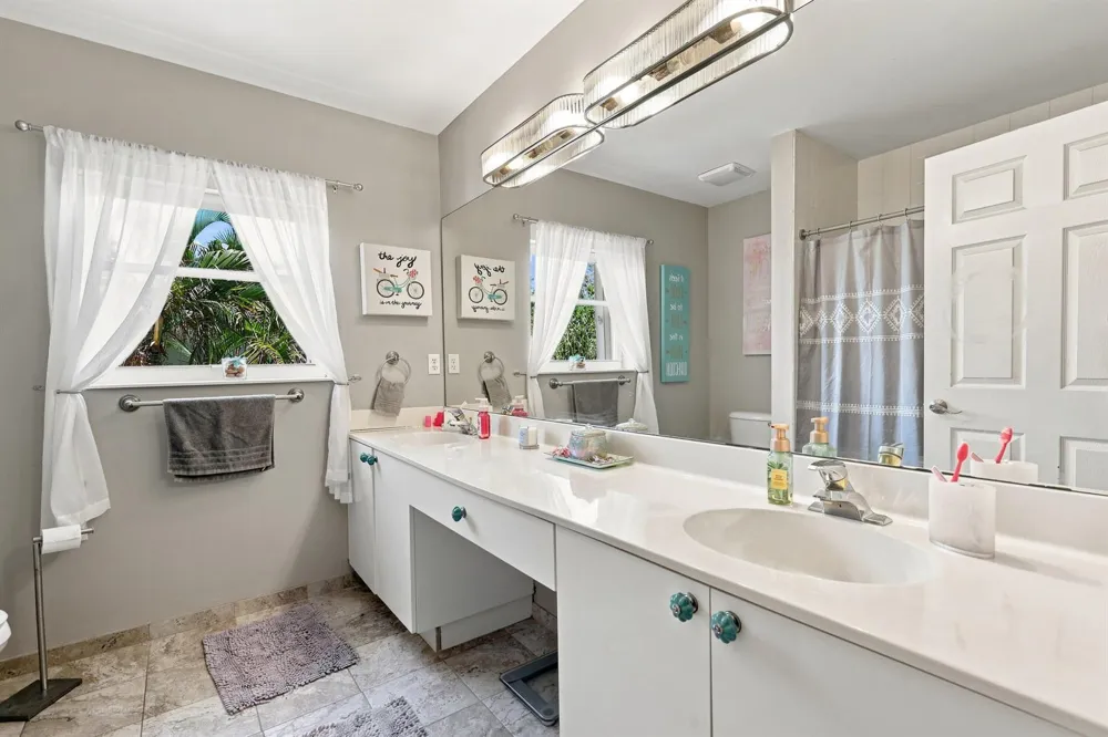 1690 Corsica Drive Wellington, FL 33414