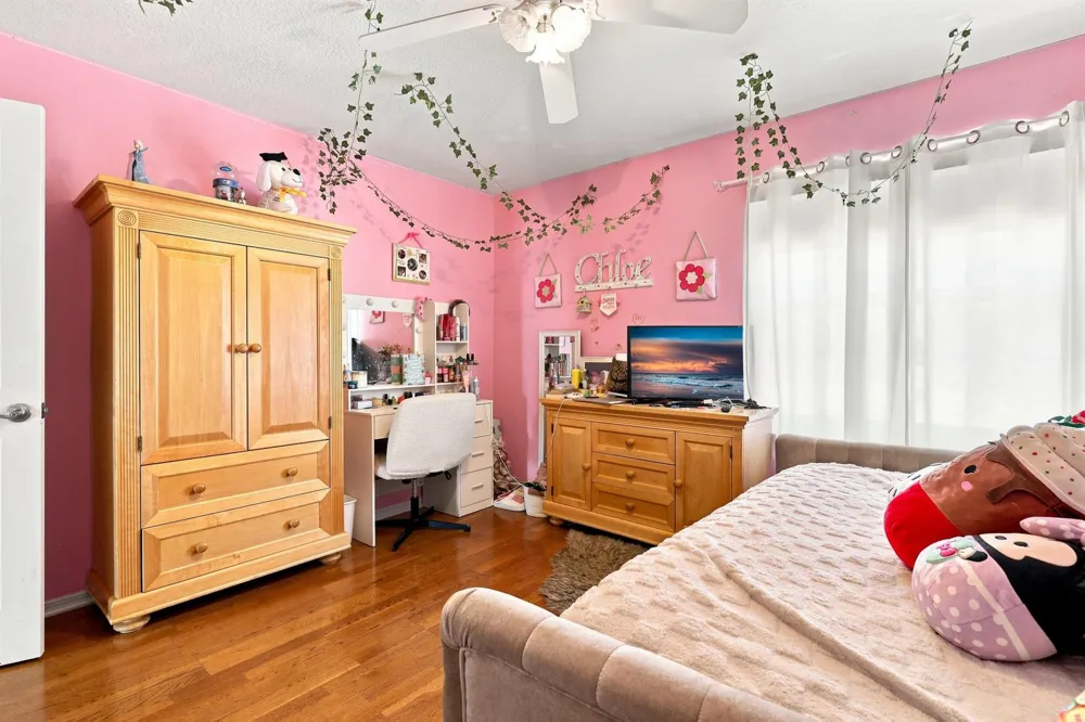 1690 Corsica Drive Wellington, FL 33414