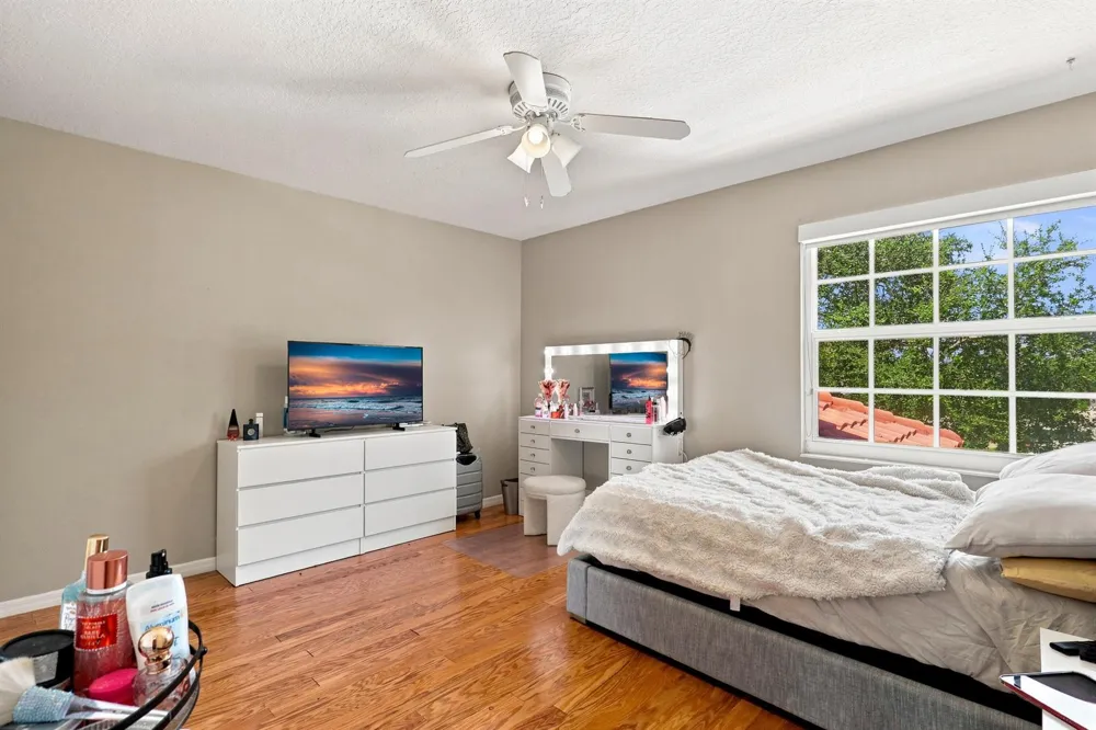 1690 Corsica Drive Wellington, FL 33414