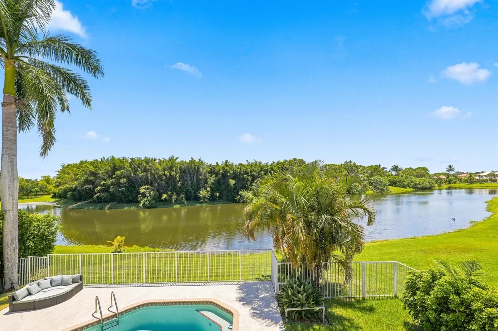 1690 Corsica Drive Wellington, FL 33414