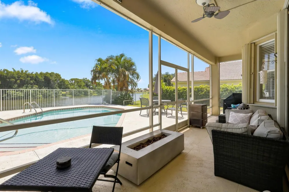 1690 Corsica Drive Wellington, FL 33414