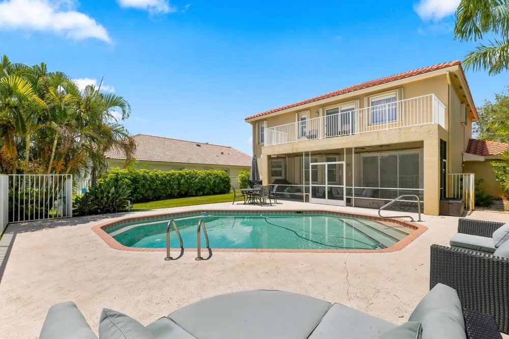 1690 Corsica Drive Wellington, FL 33414