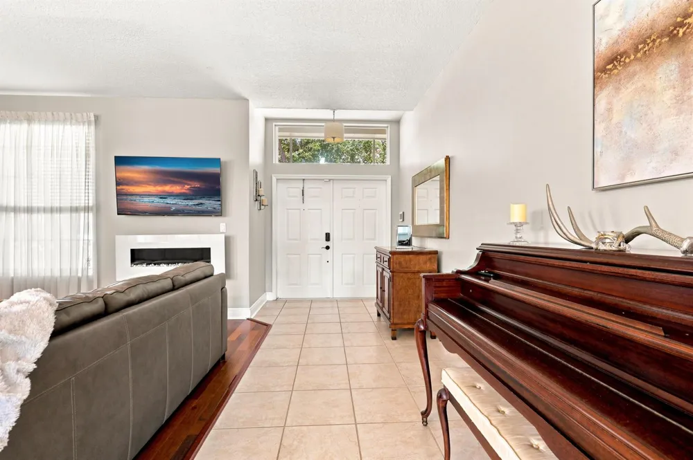 1690 Corsica Drive Wellington, FL 33414