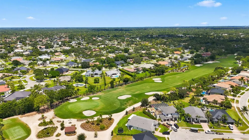 1690 Corsica Drive Wellington, FL 33414