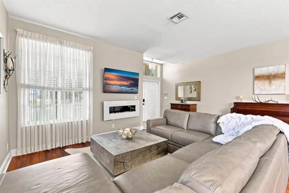 1690 Corsica Drive Wellington, FL 33414
