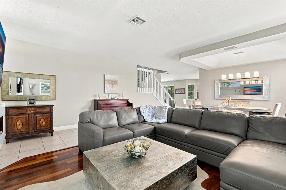 1690 Corsica Drive Wellington, FL 33414