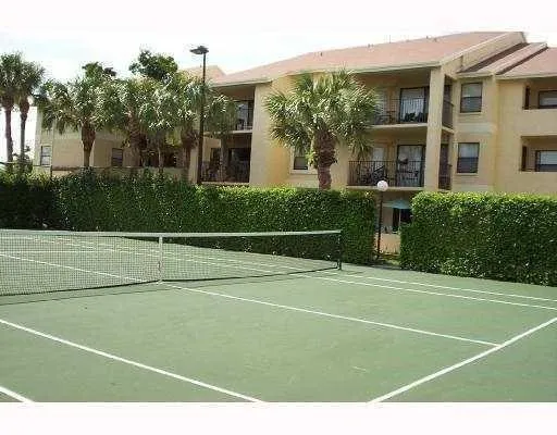 9999 SUMMERBREEZE DRIVE #206 Sunrise, FL 33322