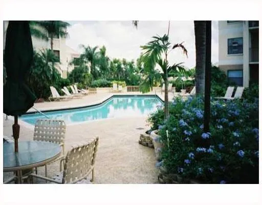 9999 SUMMERBREEZE DRIVE #206 Sunrise, FL 33322