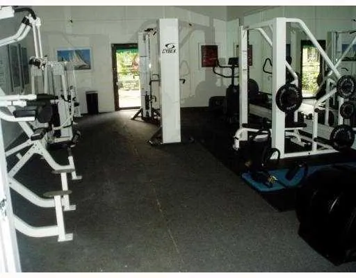 9999 SUMMERBREEZE DRIVE #206 Sunrise, FL 33322