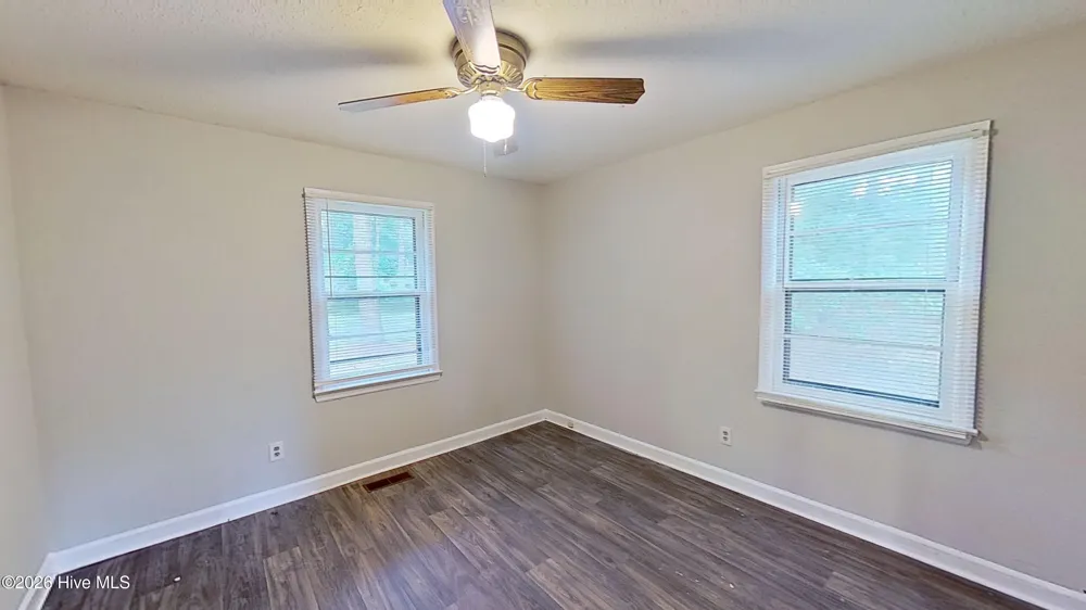209 Sycamore Street Kenansville, NC 28349