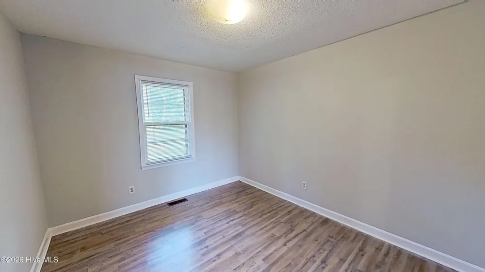 209 Sycamore Street Kenansville, NC 28349