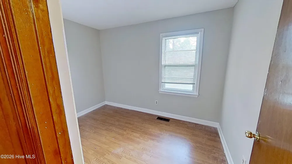 209 Sycamore Street Kenansville, NC 28349