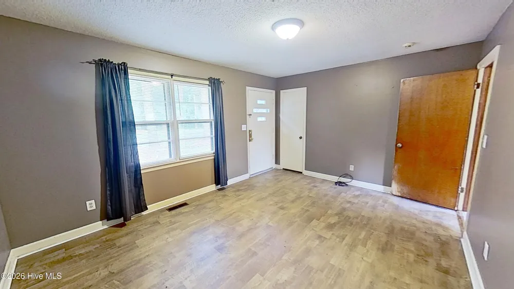 209 Sycamore Street Kenansville, NC 28349