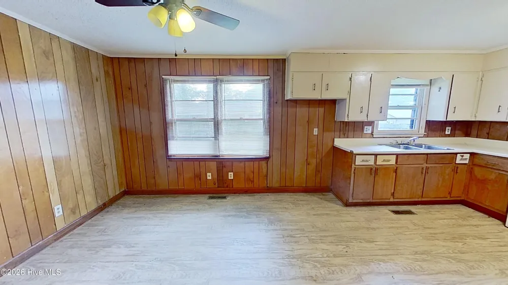 209 Sycamore Street Kenansville, NC 28349
