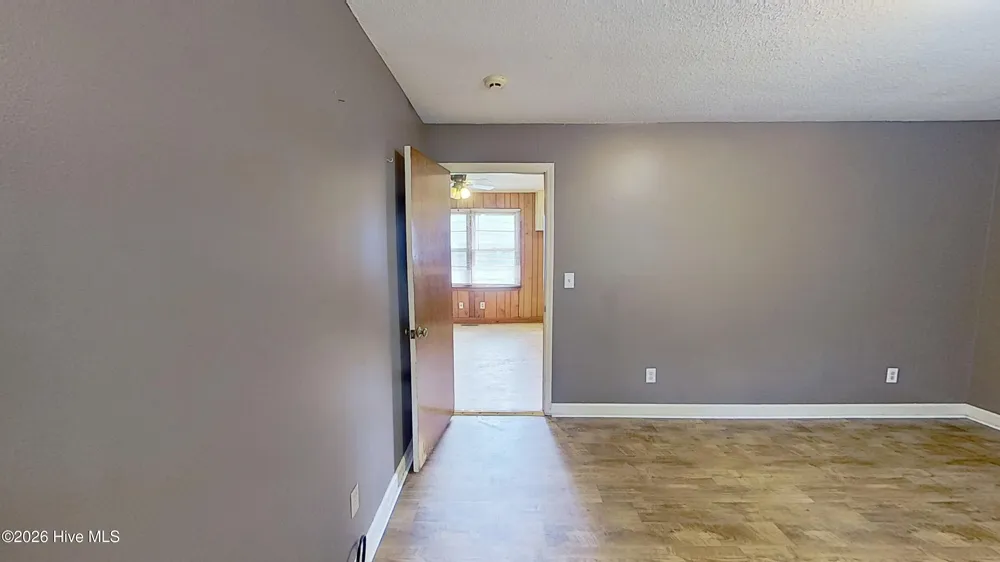 209 Sycamore Street Kenansville, NC 28349