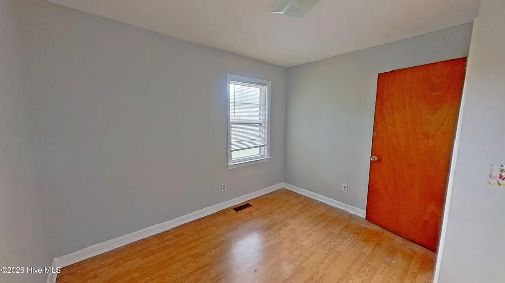 209 Sycamore Street Kenansville, NC 28349