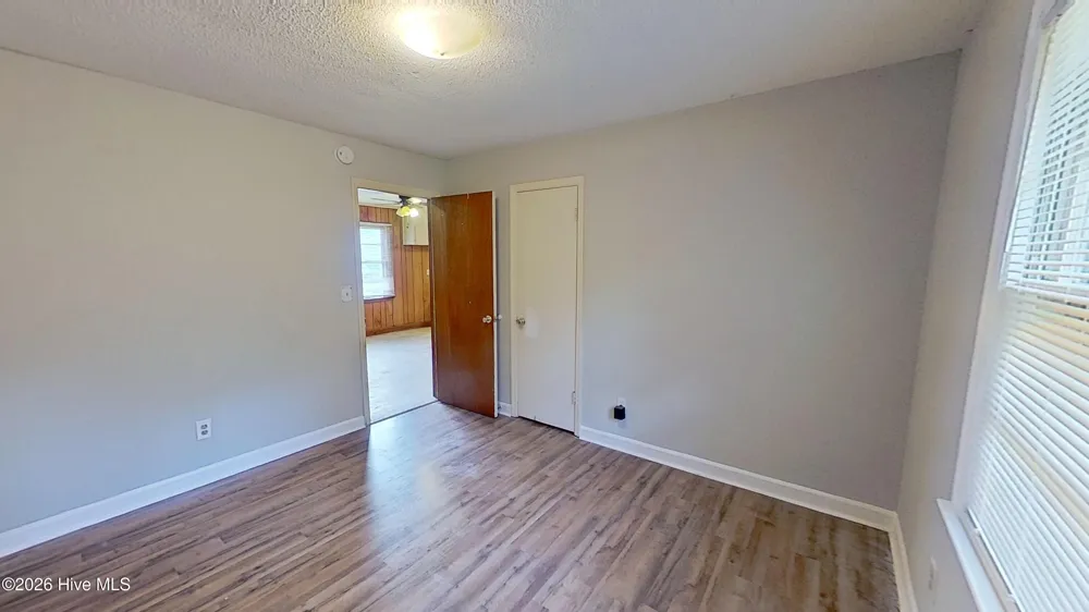 209 Sycamore Street Kenansville, NC 28349