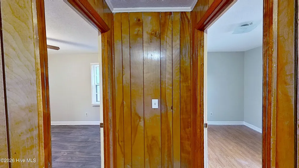 209 Sycamore Street Kenansville, NC 28349
